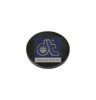 IVECO 04713216 Adjusting Disc, valve clearance